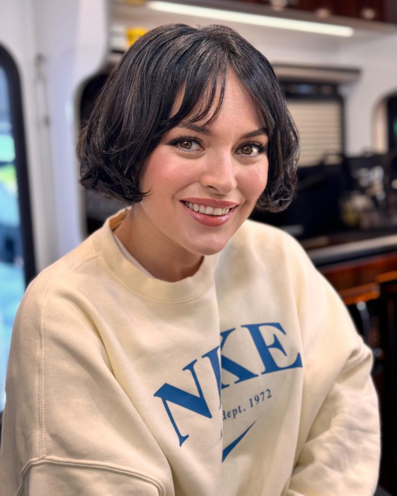 Ezgi Mola ardent hot images