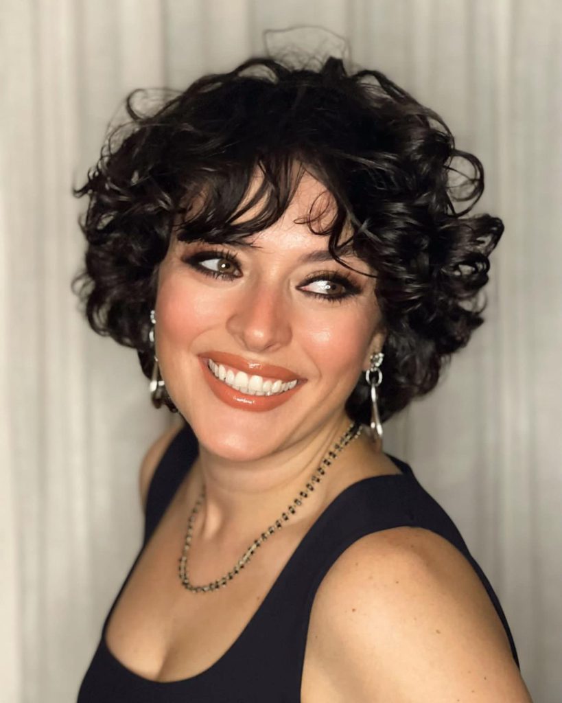 Ezgi Mola ardent xxx