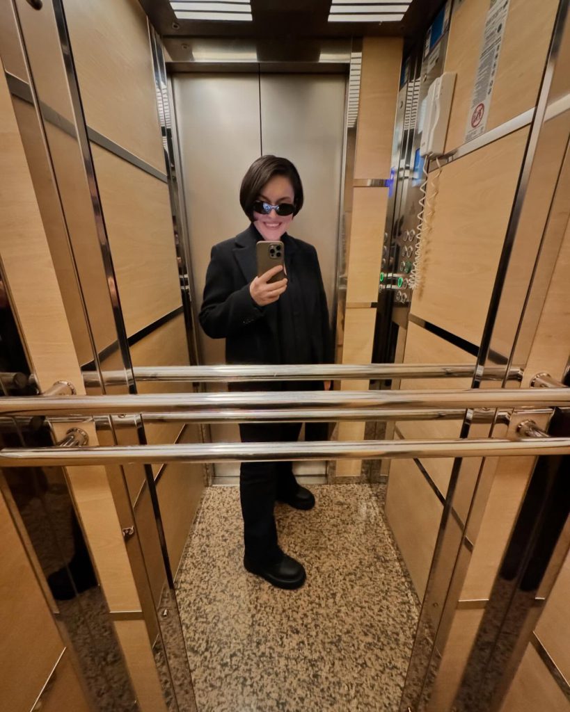 Ezgi Mola ardent xxx porn