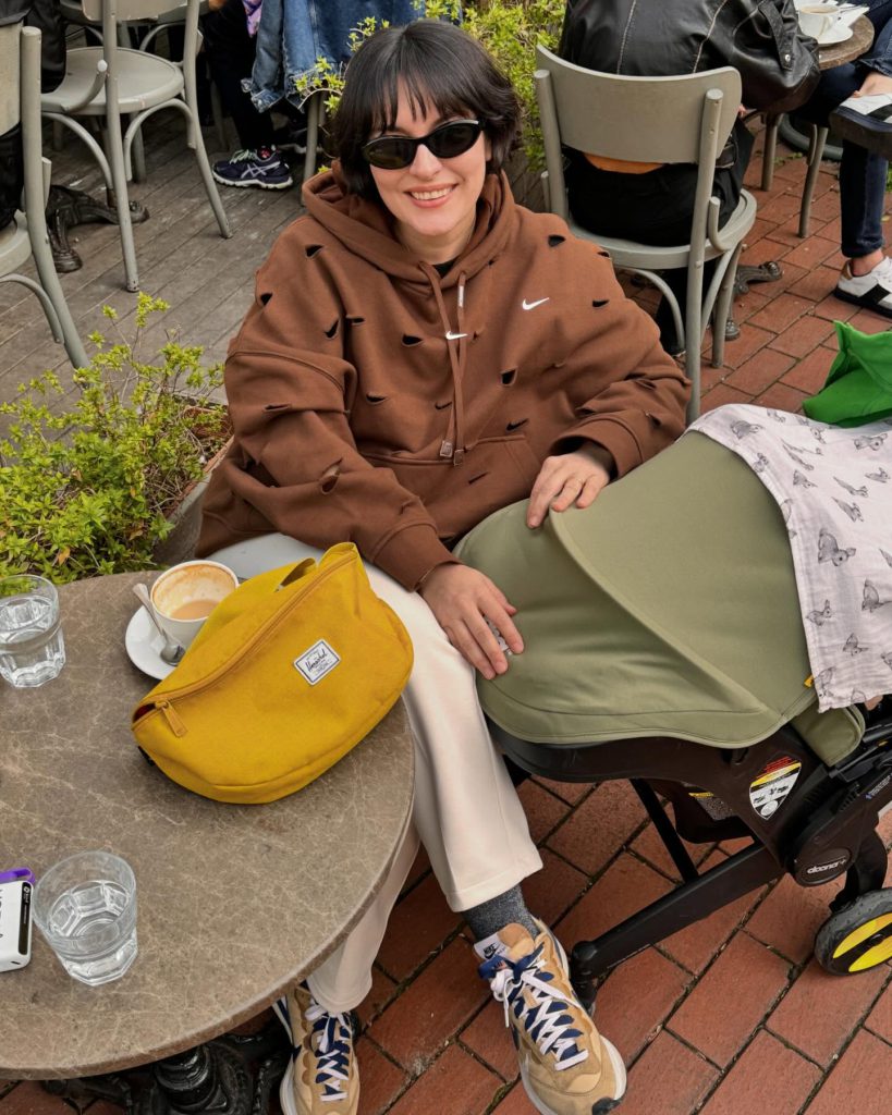 Ezgi Mola ardent xxx sex