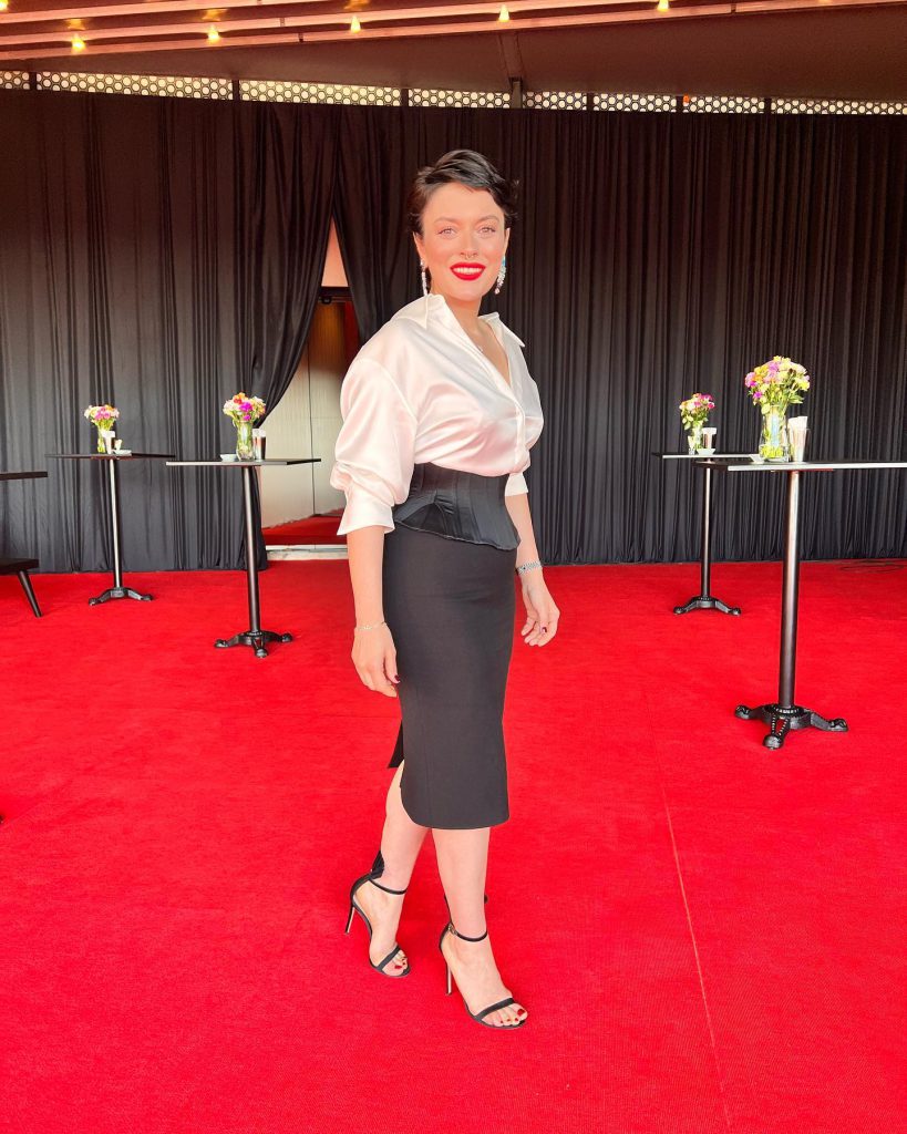 Ezgi Mola beautiful nudes