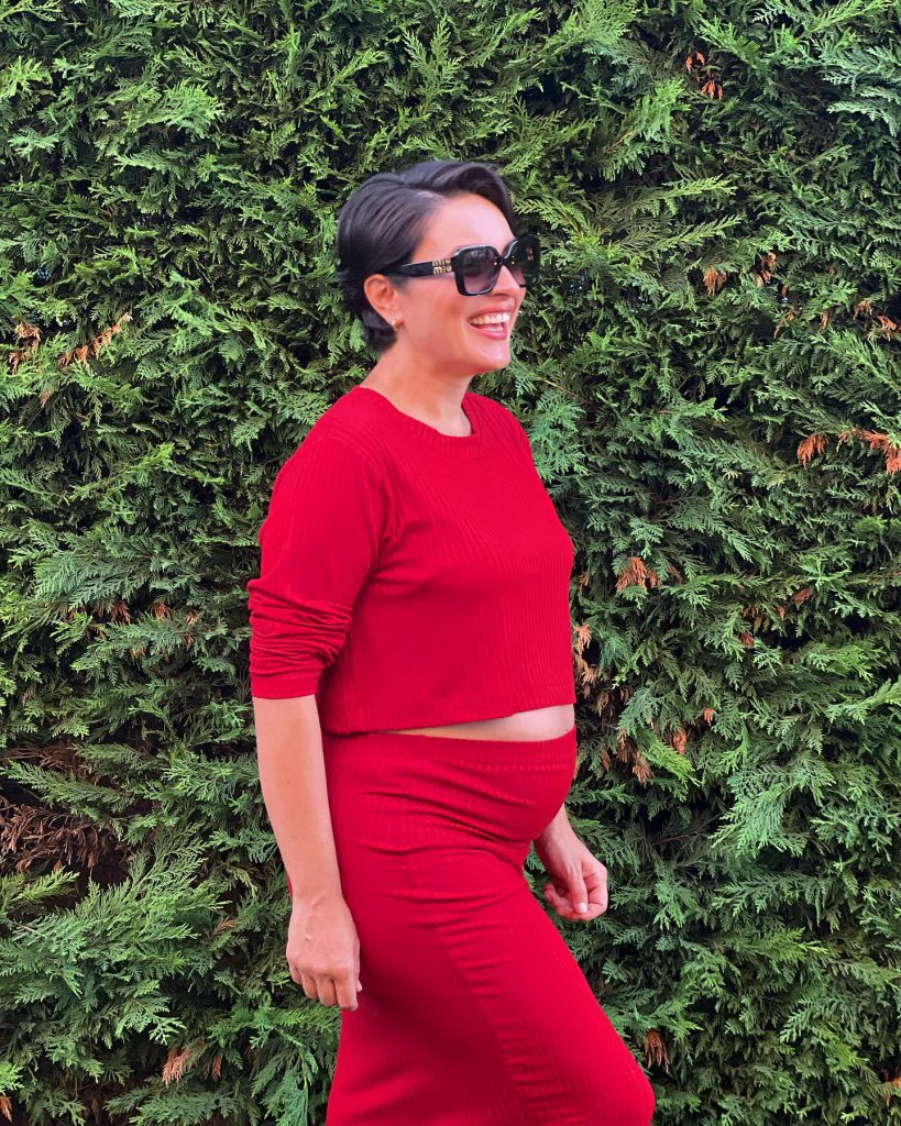 Ezgi Mola depicts fire fuck