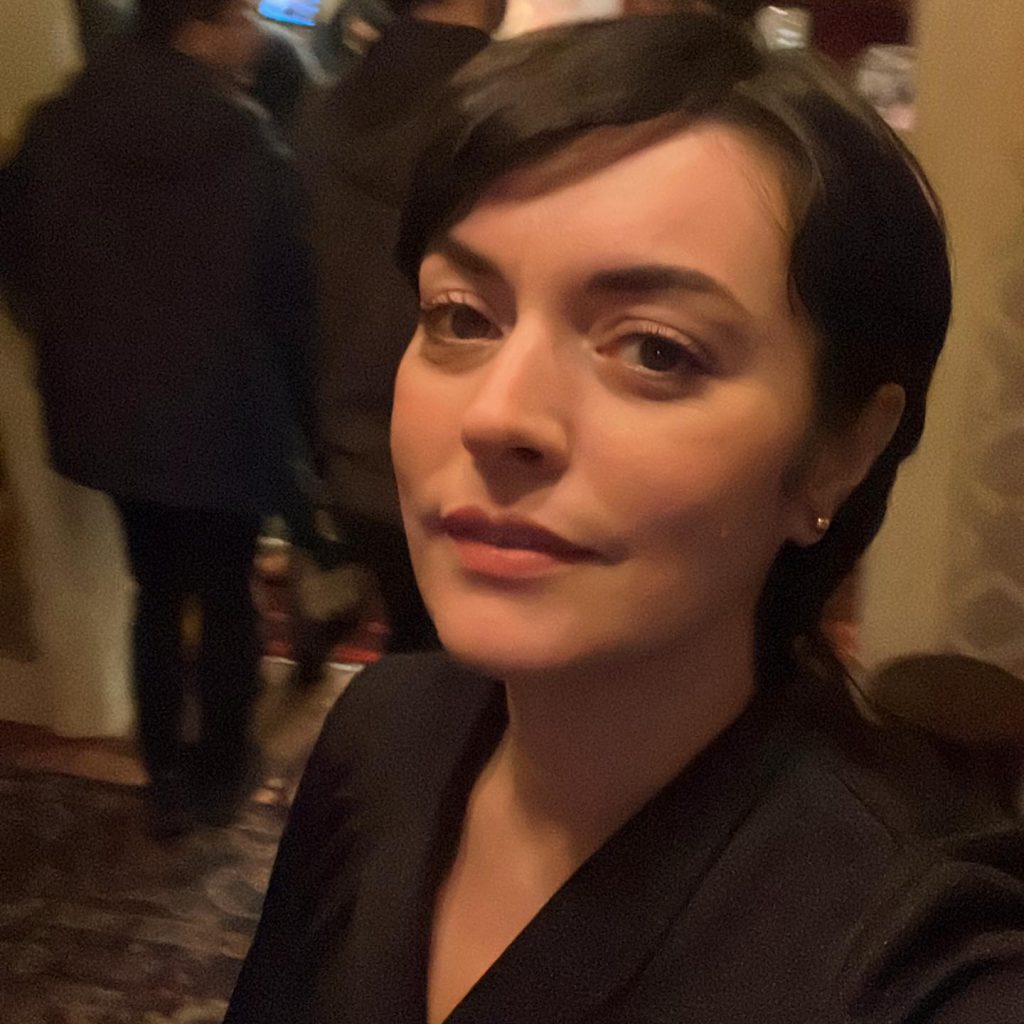 Ezgi Mola depicts fire xxx porn