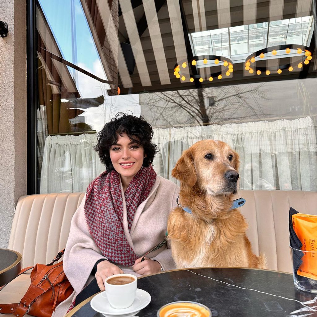 Ezgi Mola looks xxx porn