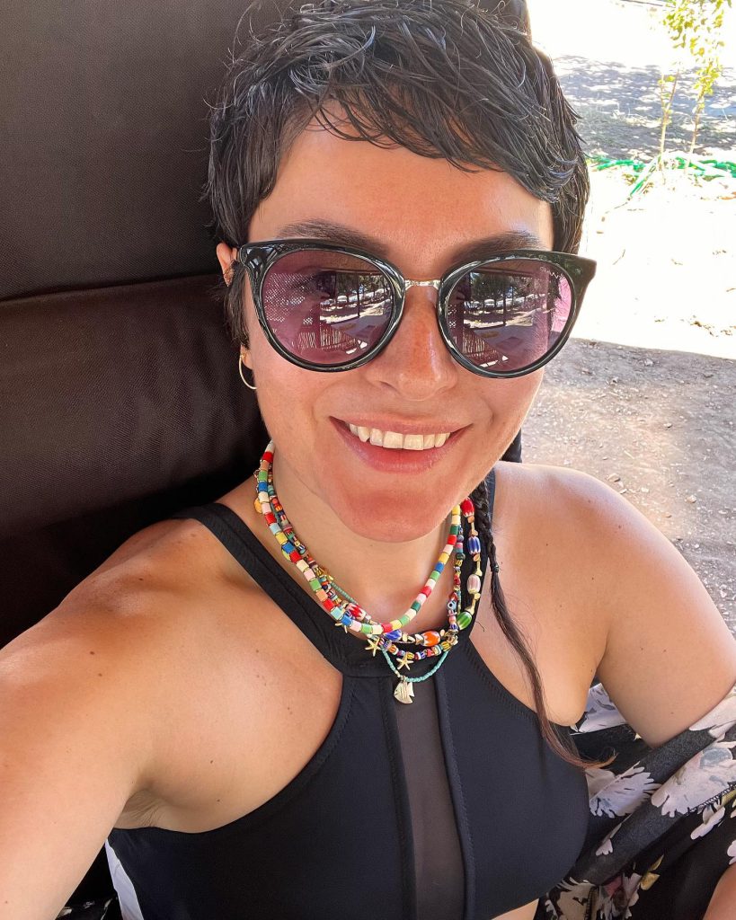 Ezgi Mola modeling xxx sex