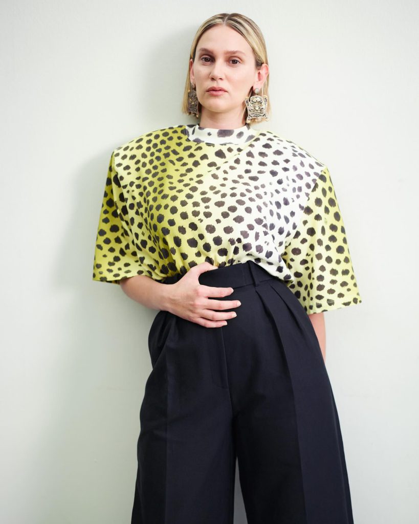 Farah Zeynep Abdullah ardent xxx porn