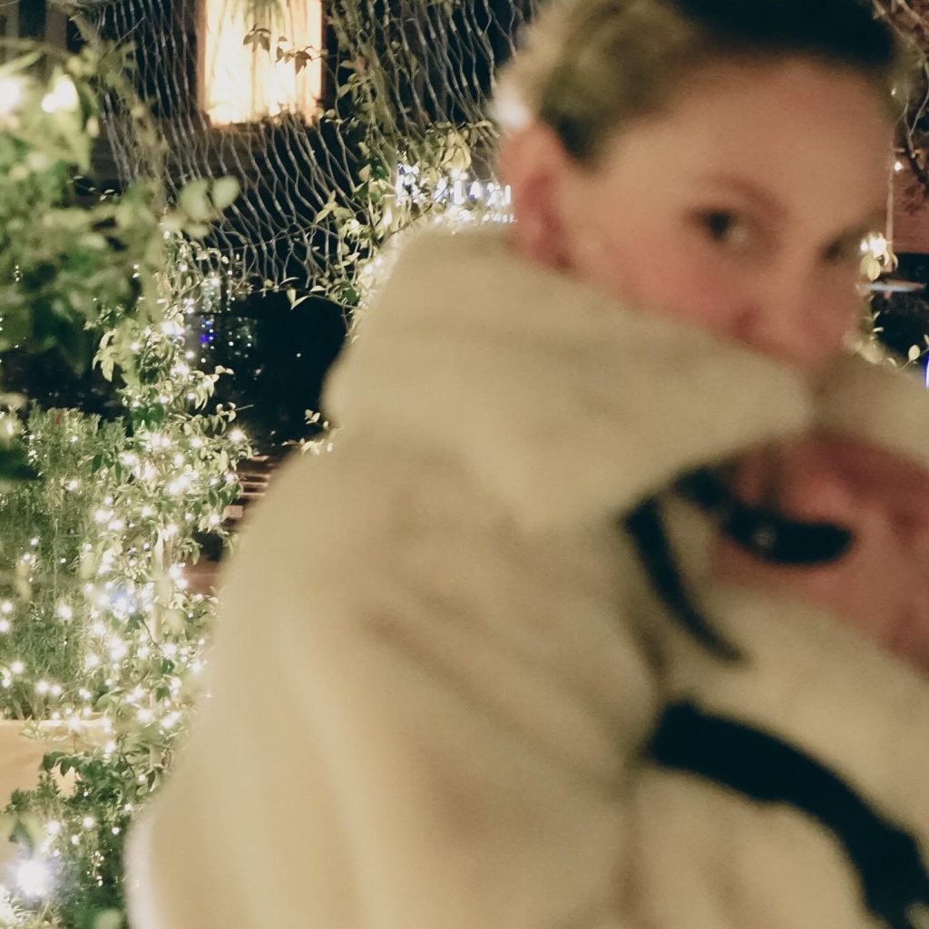 Farah Zeynep Abdullah beautiful hot photos