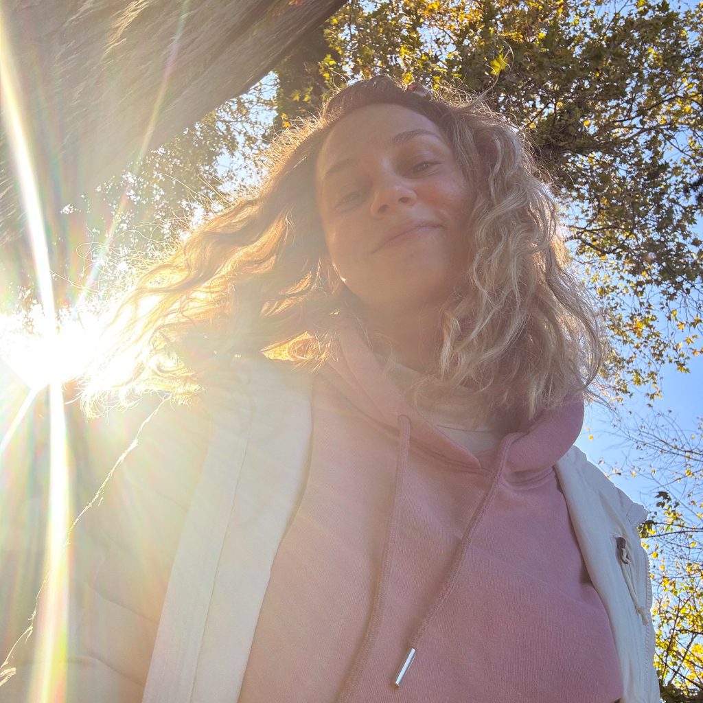 Farah Zeynep Abdullah depicts fire xxx porn