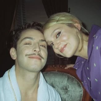 Farah Zeynep Abdullah hot photos