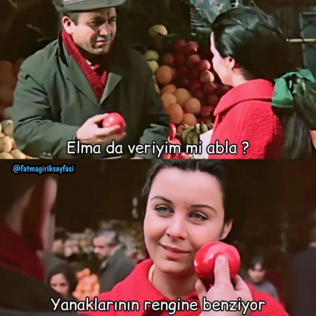 Fatma Girik beautiful xxx porn