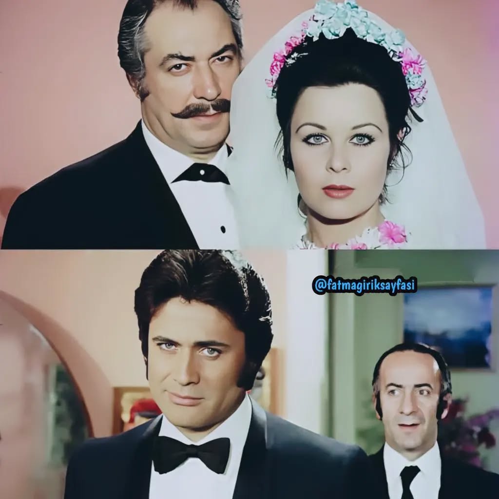 Fatma Girik modeling hot bikini