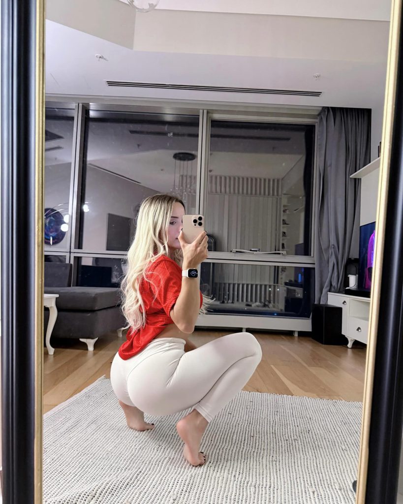 Gizem Bağdaçiçek beautiful hot xxx