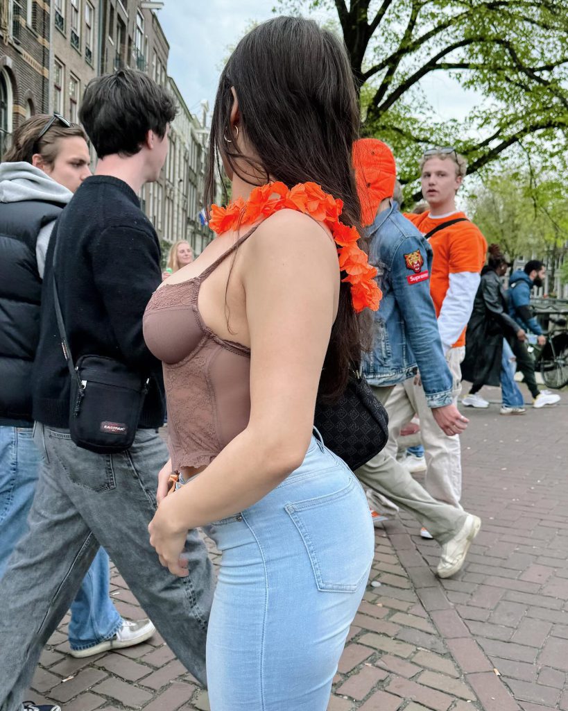 Gizem Bağdaçiçek porn