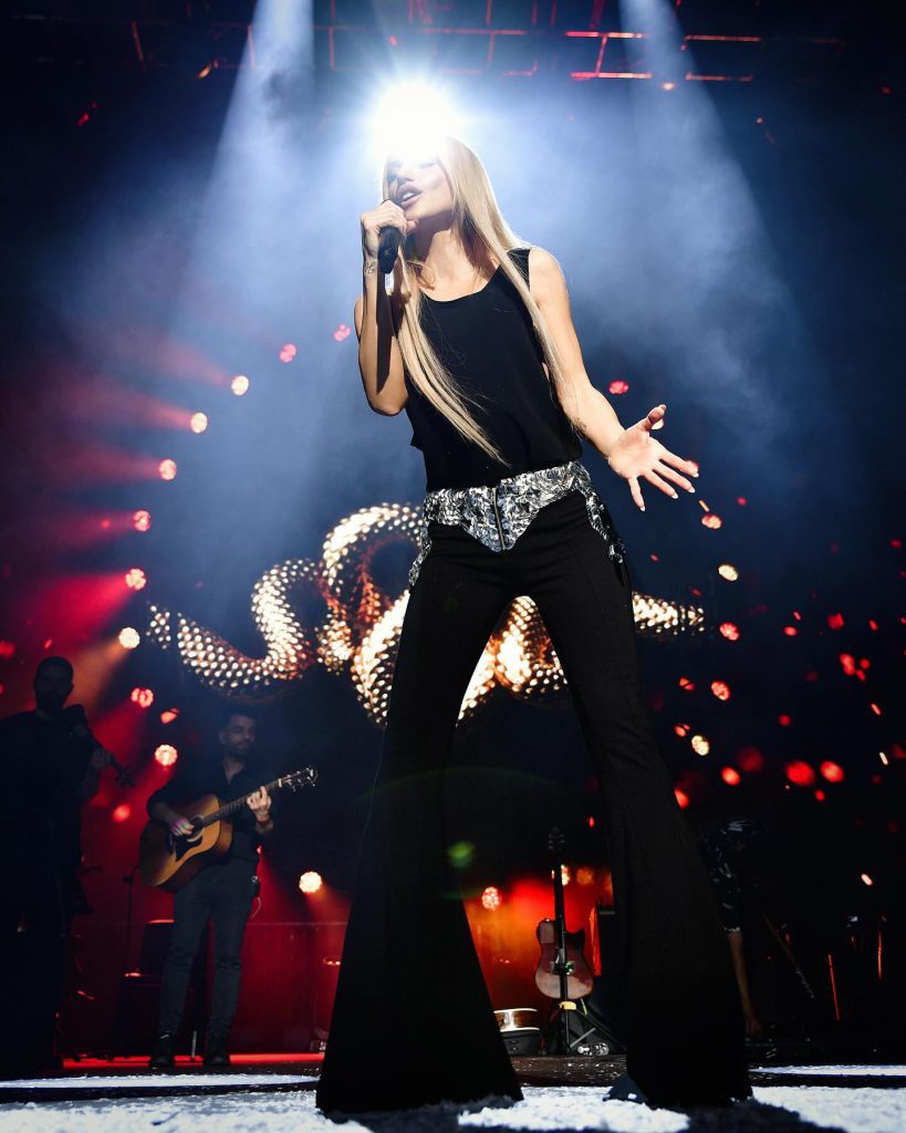 Gülşen ardent hot photos