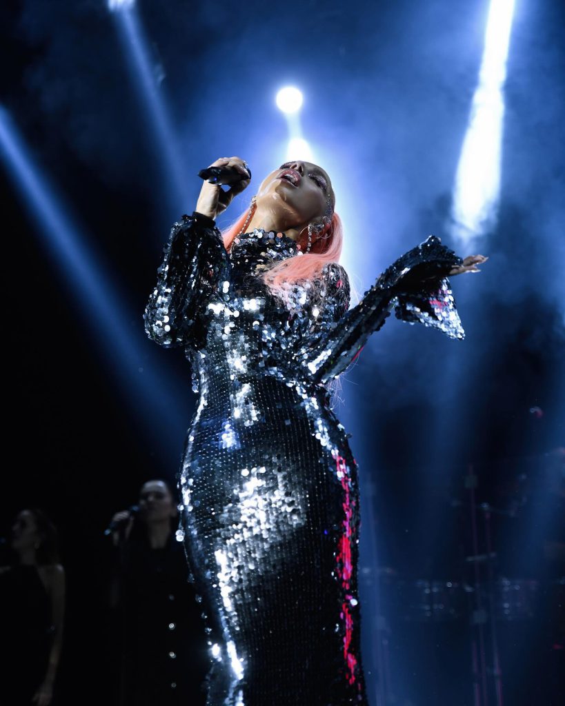 Gülşen beautiful nude