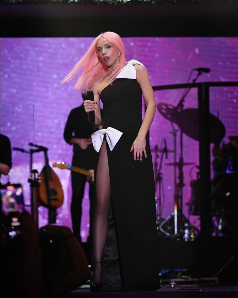 Gülşen beautiful pussy