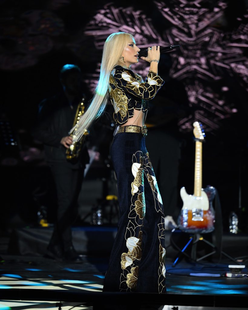 Gülşen modeling fuck