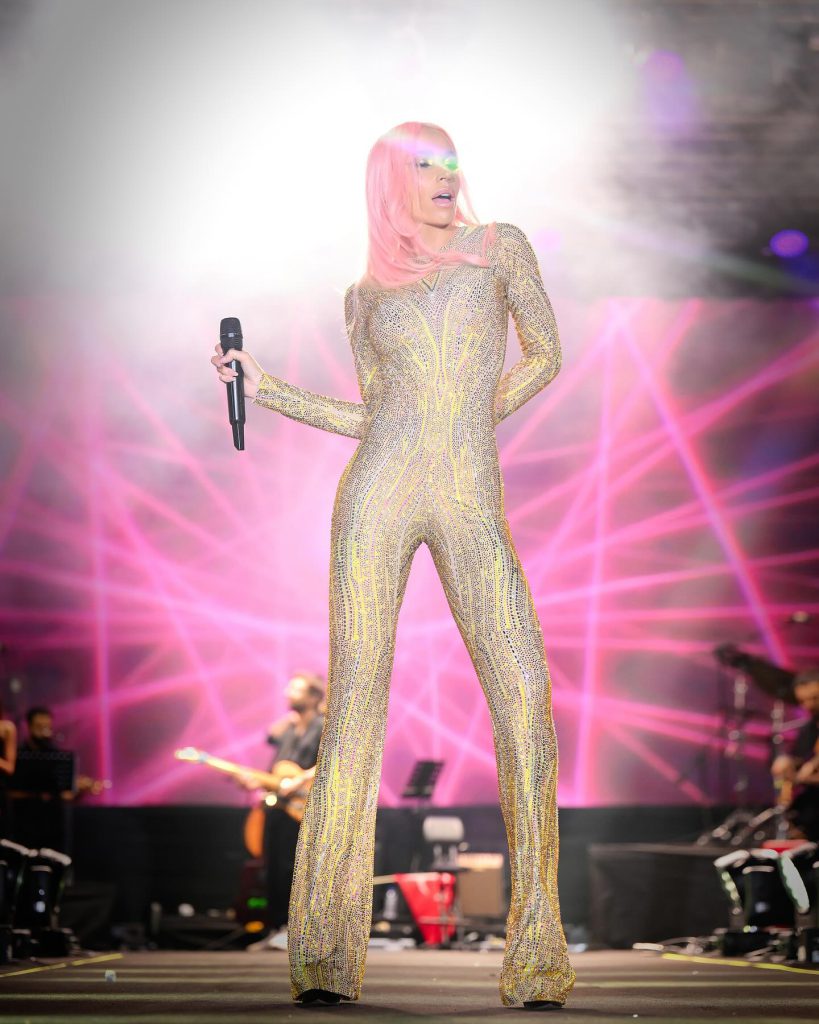 Gülşen smiles xxx porn