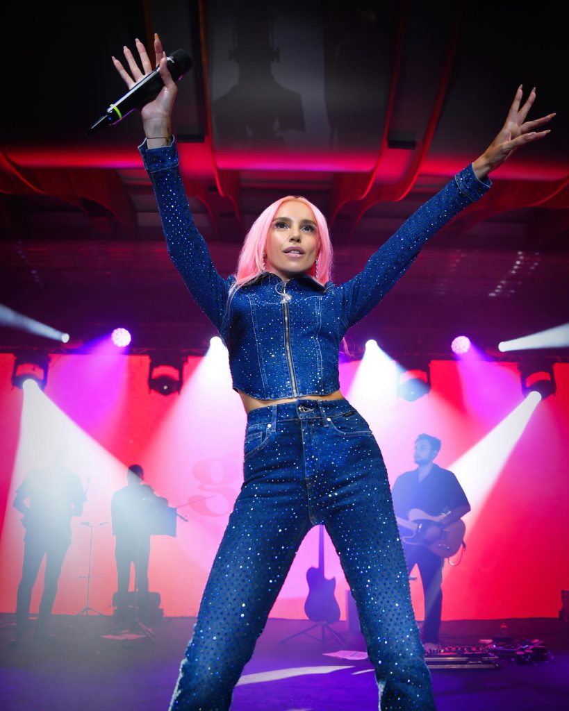 Gülşen smiles xxx sex