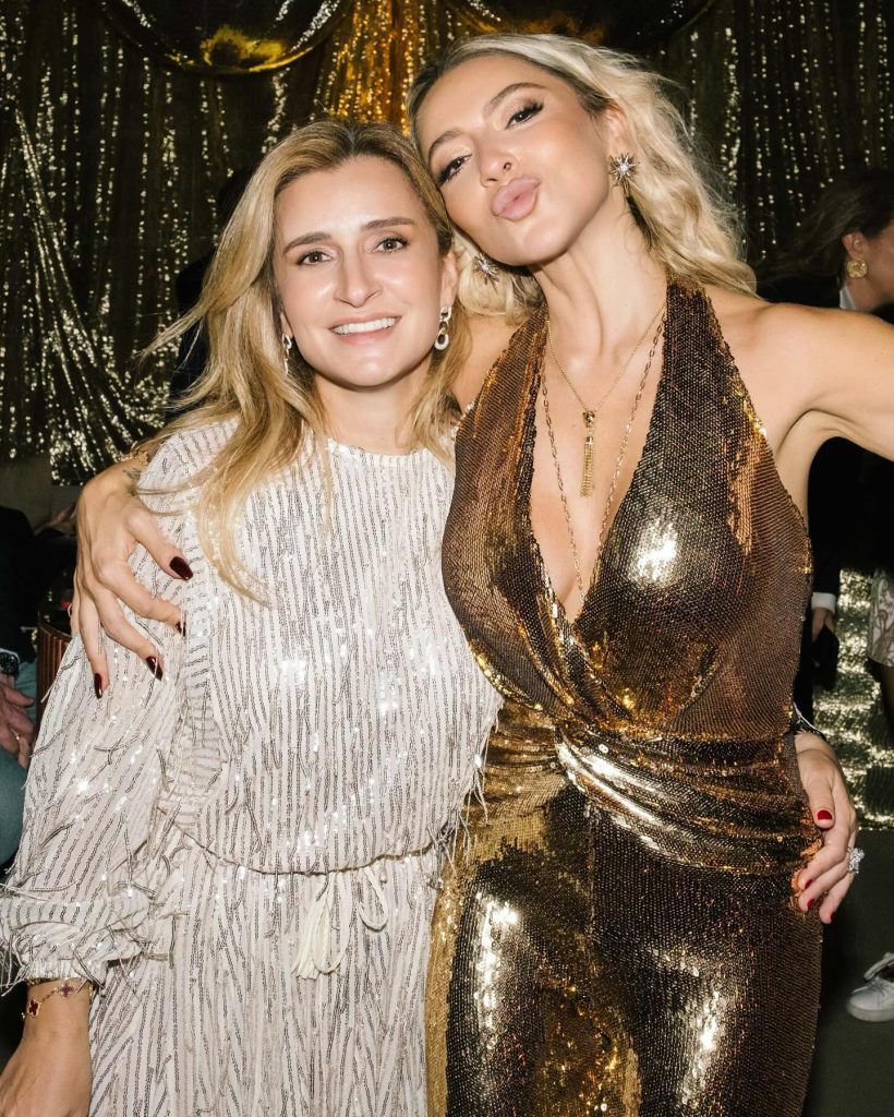 Hadise looks xxx porn