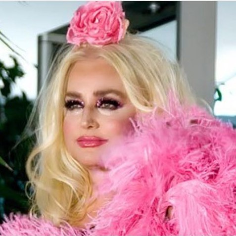 Hande Sarıoğlu ardent hot xxx