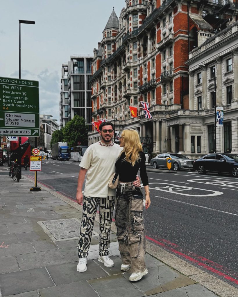 Hande Sarıoğlu ardent hot xxx