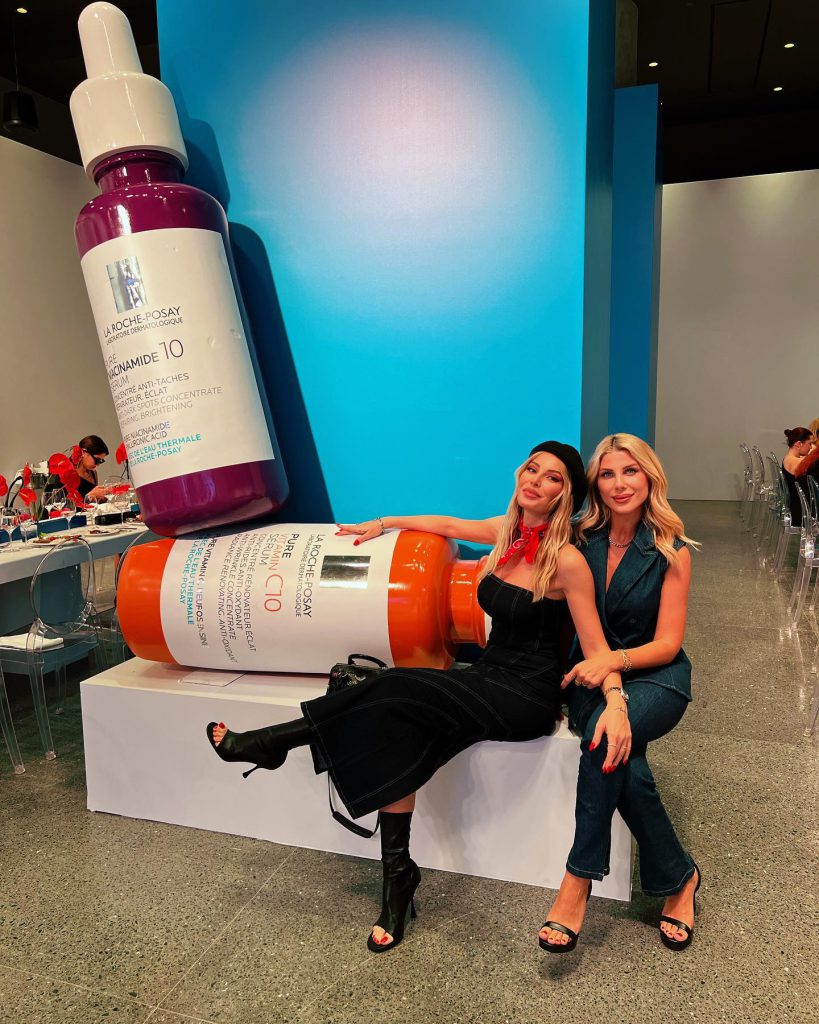 Hande Sarıoğlu beautiful fuck