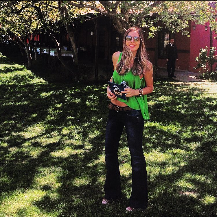 Hande Sarıoğlu beautiful sex scenes