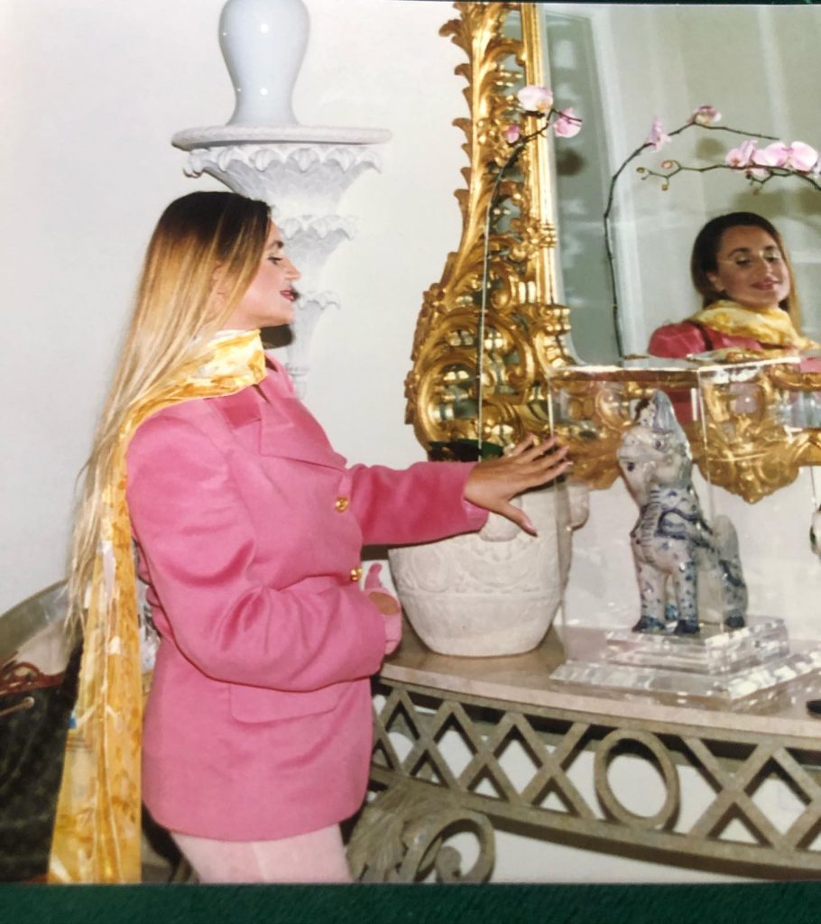 Hande Sarıoğlu xxx sex