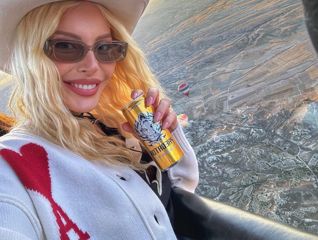 Hande Sarıoğlu xxx sex