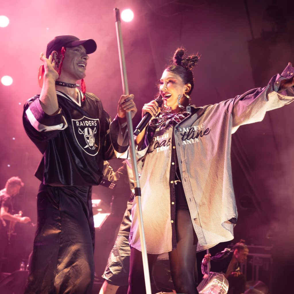 Hande Yener ardent xxx porn