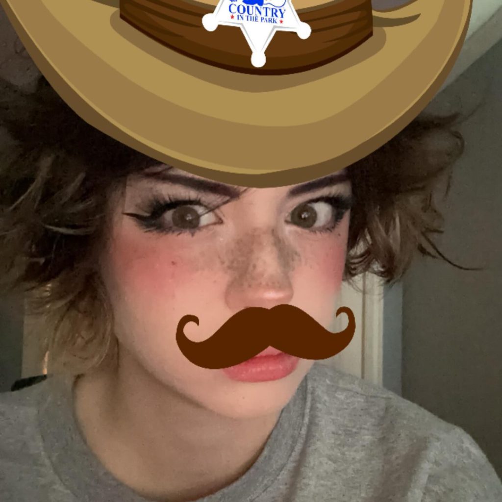 Hannah Owo ardent porn