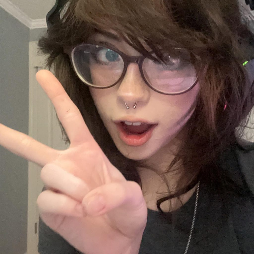 Hannah Owo beautiful nudes