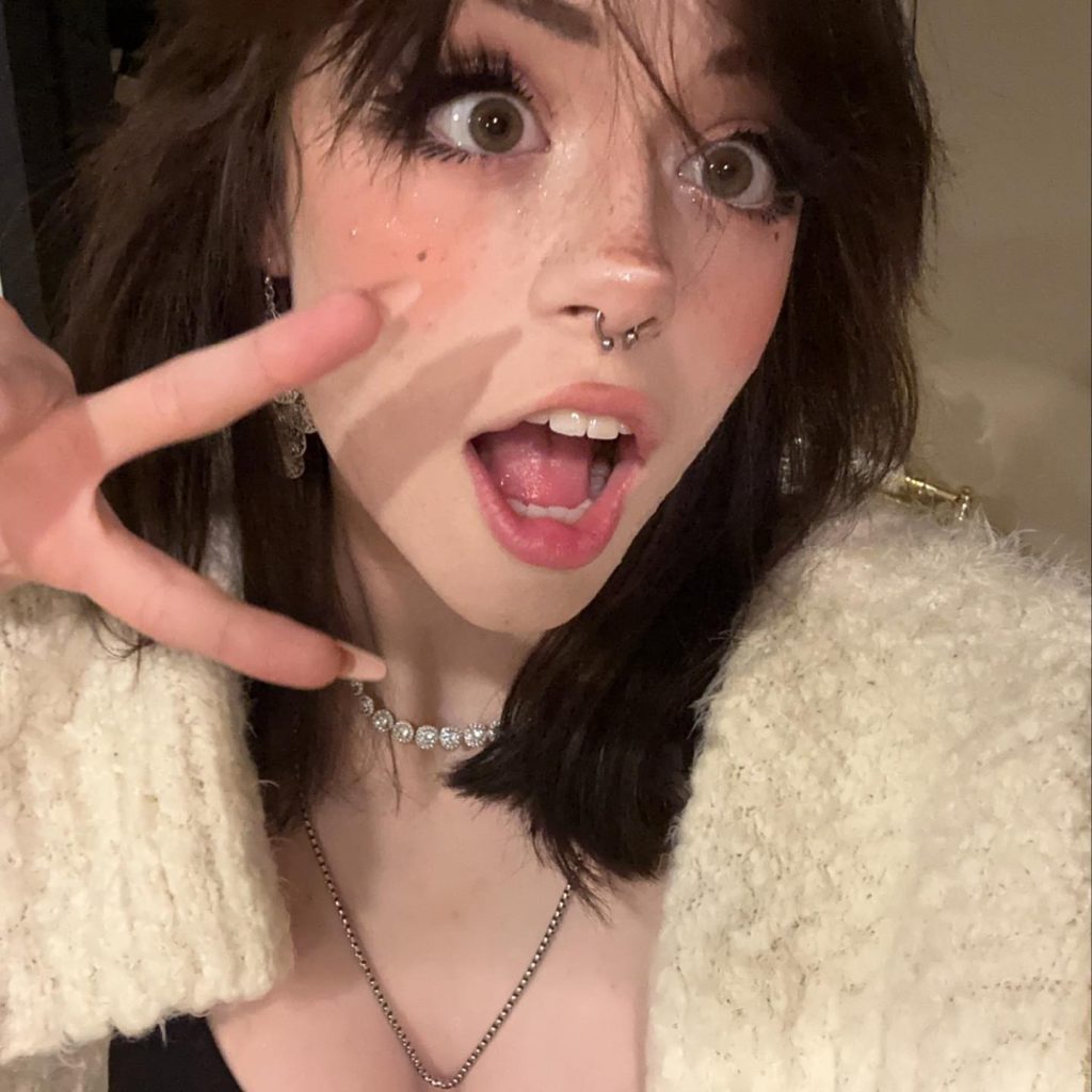 Hannah Owo beautiful sex scenes