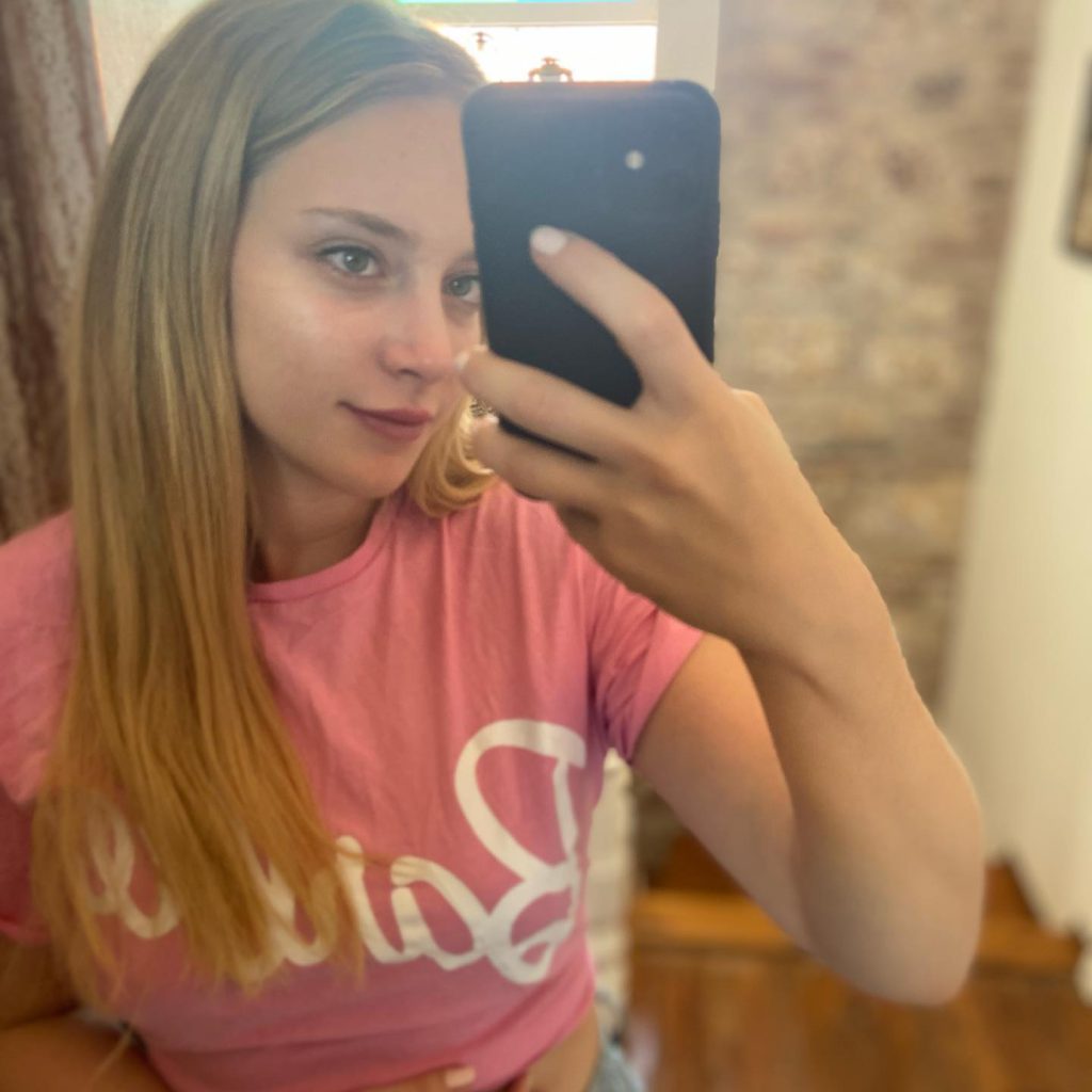 Hayal Köseoğlu ardent xxx