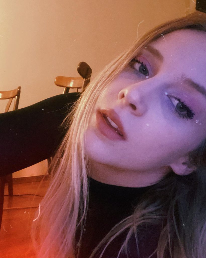 Hayal Köseoğlu ardent xxx porn