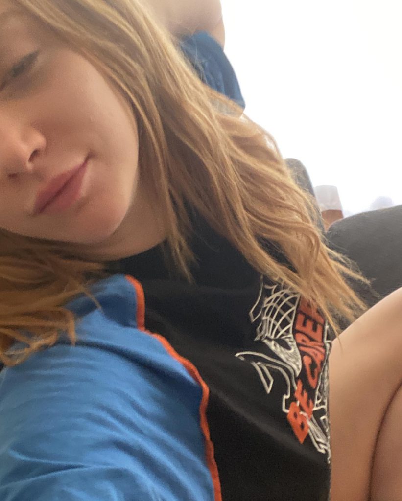 Hayal Köseoğlu beautiful nude pics