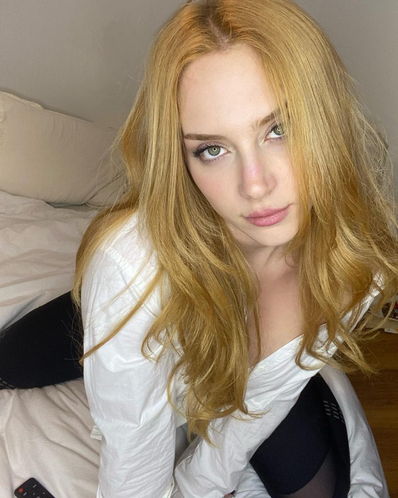 Hayal Köseoğlu beautiful xxx sex