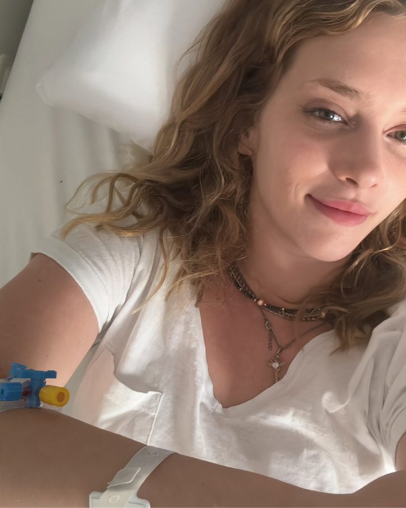 Hayal Köseoğlu hot pics