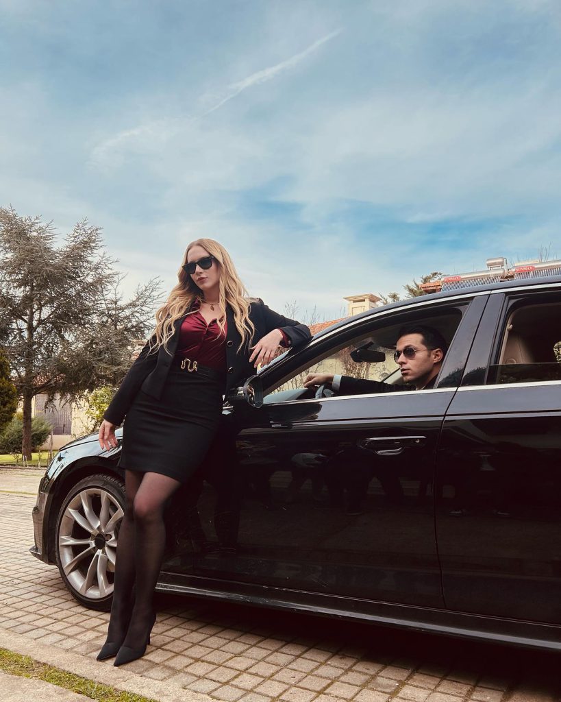 Hayal Köseoğlu xxx sex