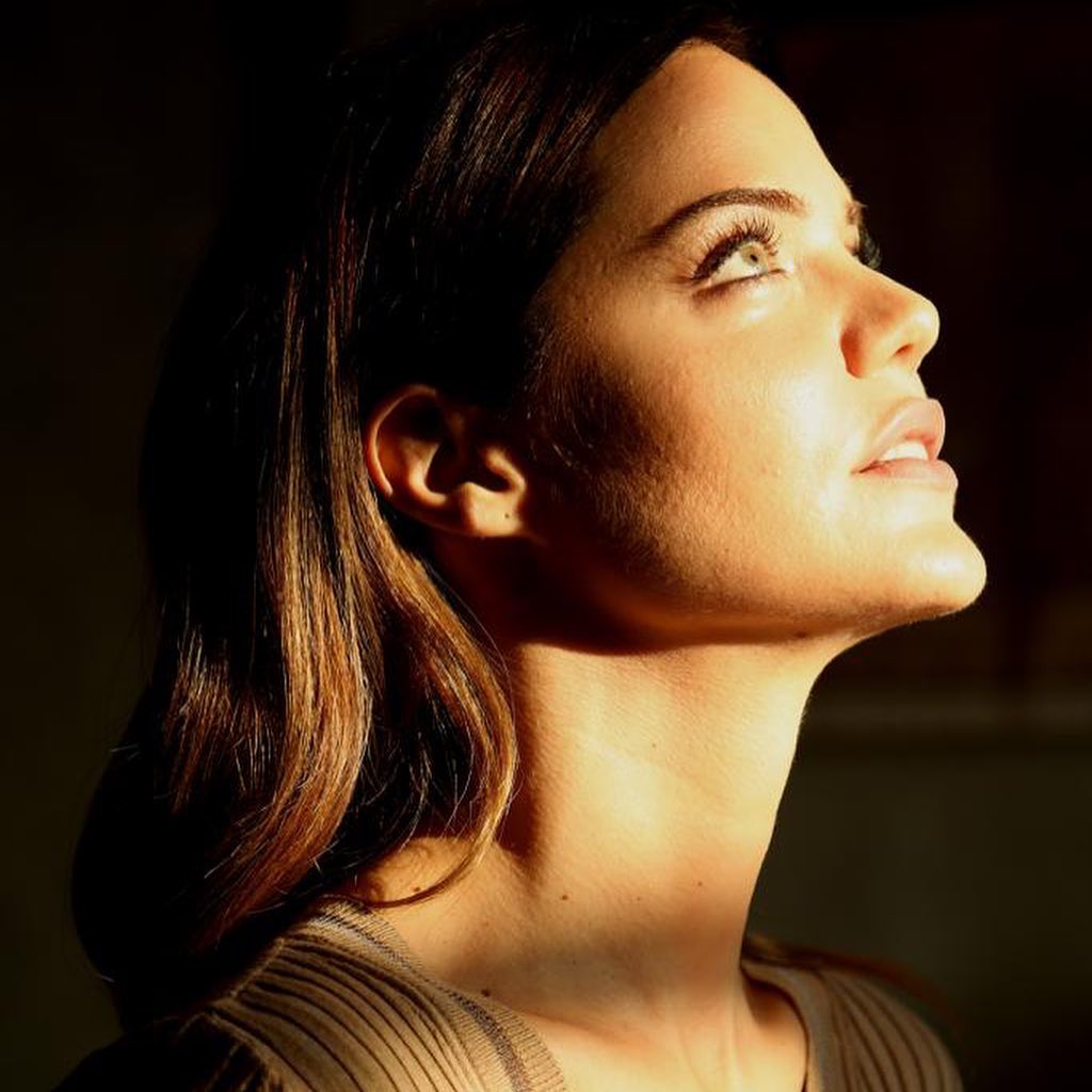 Hilal Altınbilek ardent hot xxx