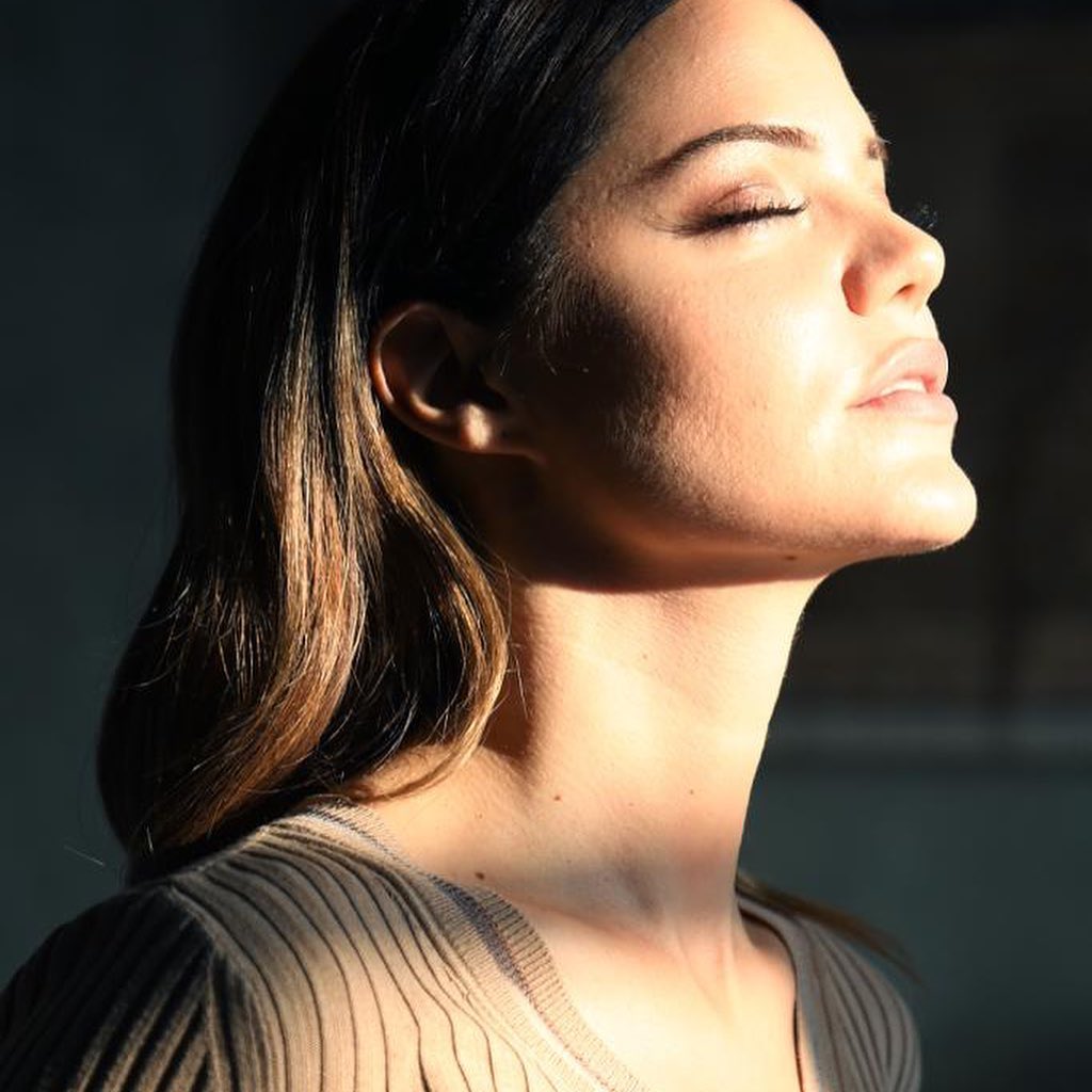 Hilal Altınbilek ardent xxx sex