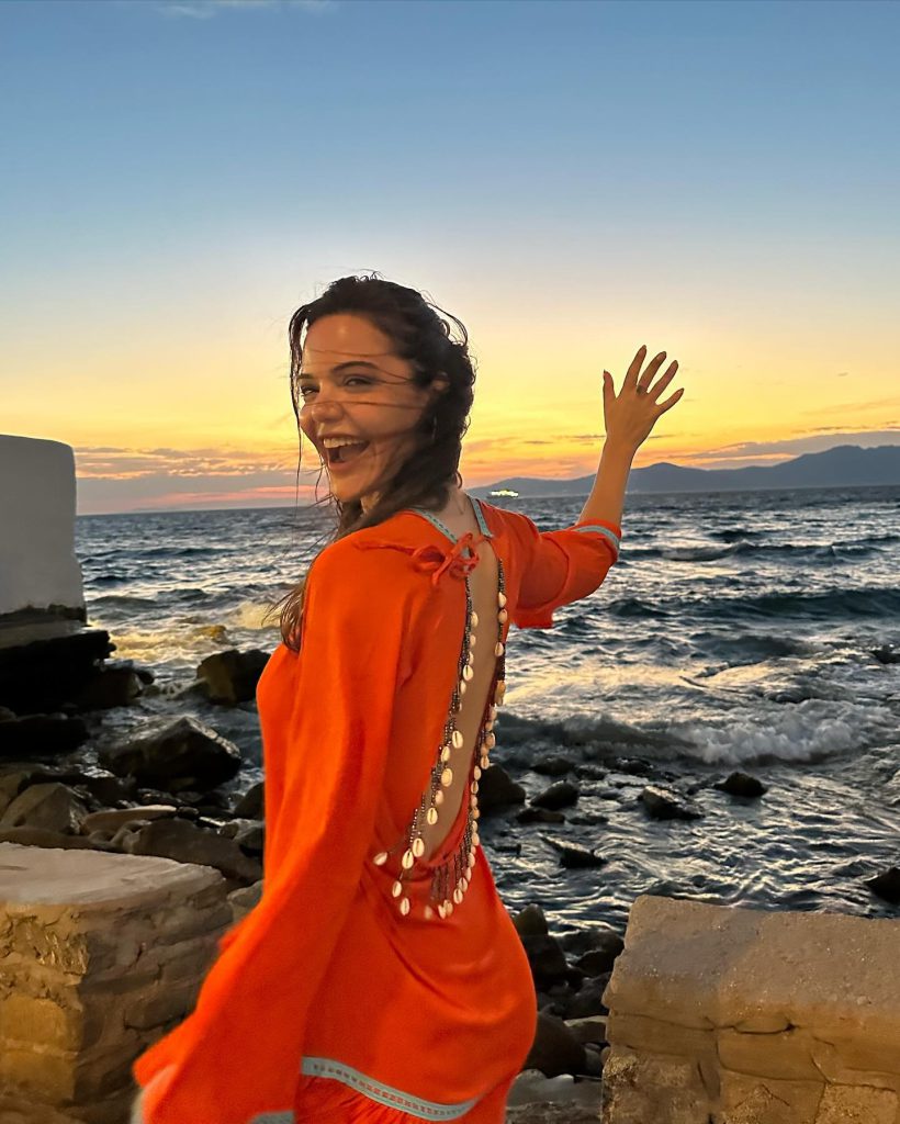 Hilal Altınbilek beautiful fuck