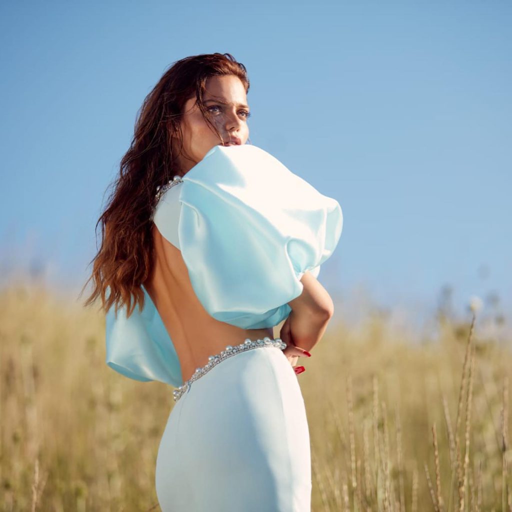 Hilal Altınbilek beautiful hot xxx