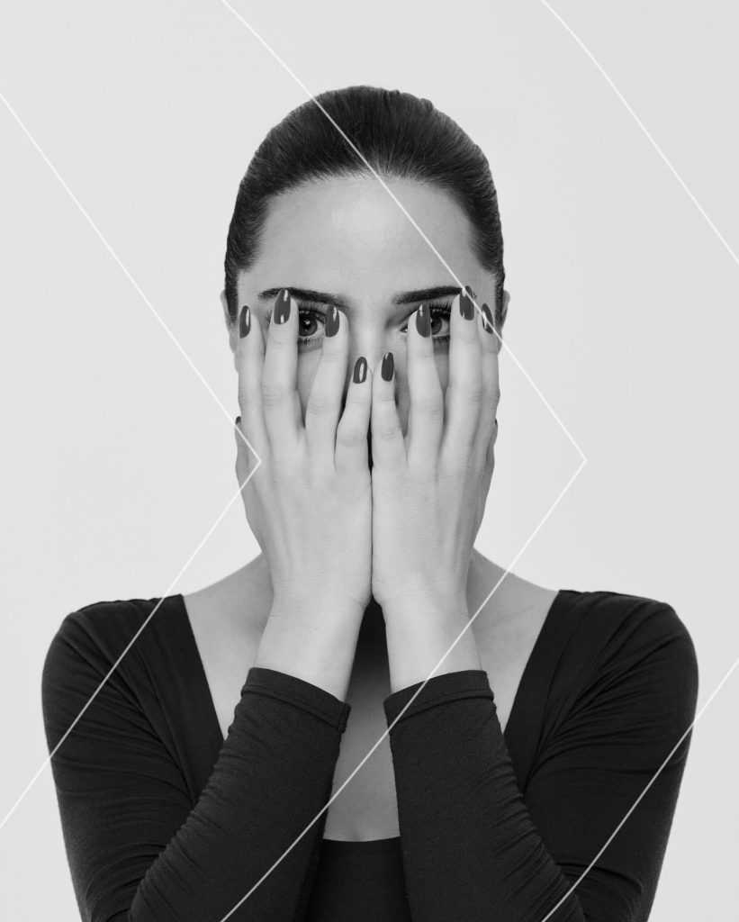 Hilal Altınbilek hot xxx