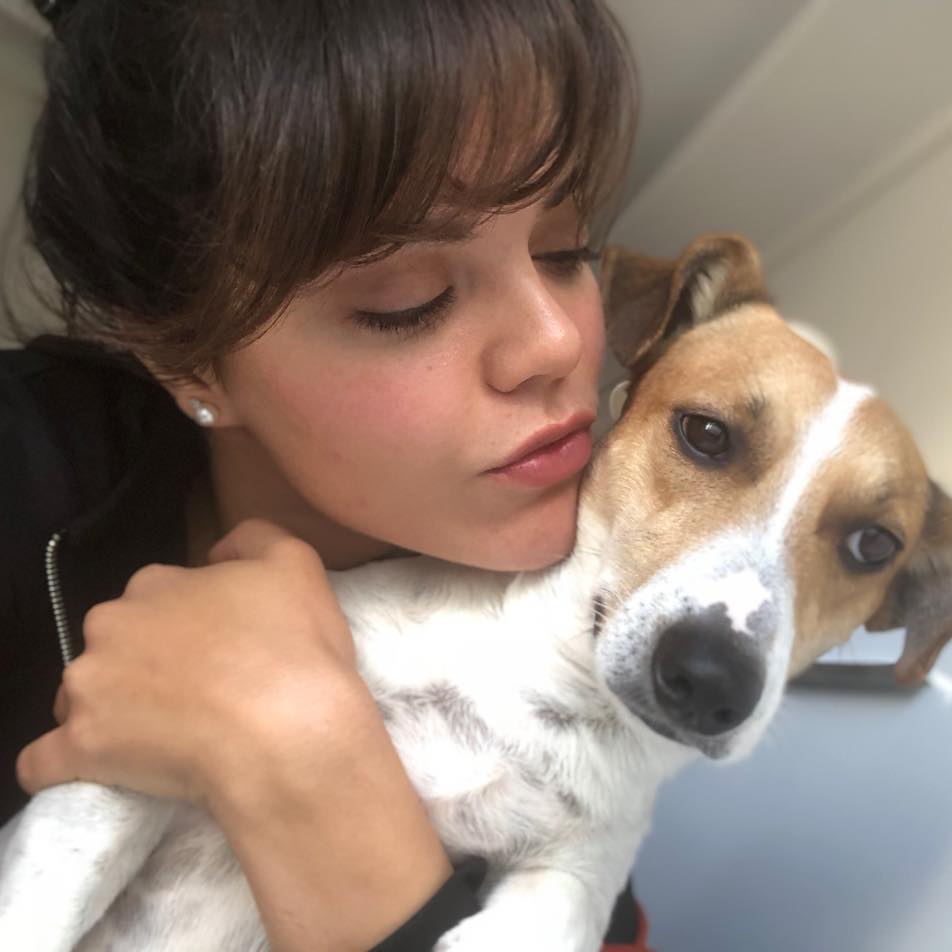 Hilal Altınbilek porn