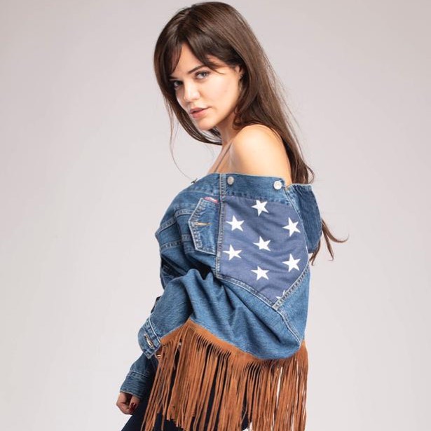 Hilal Altınbilek xxx porn