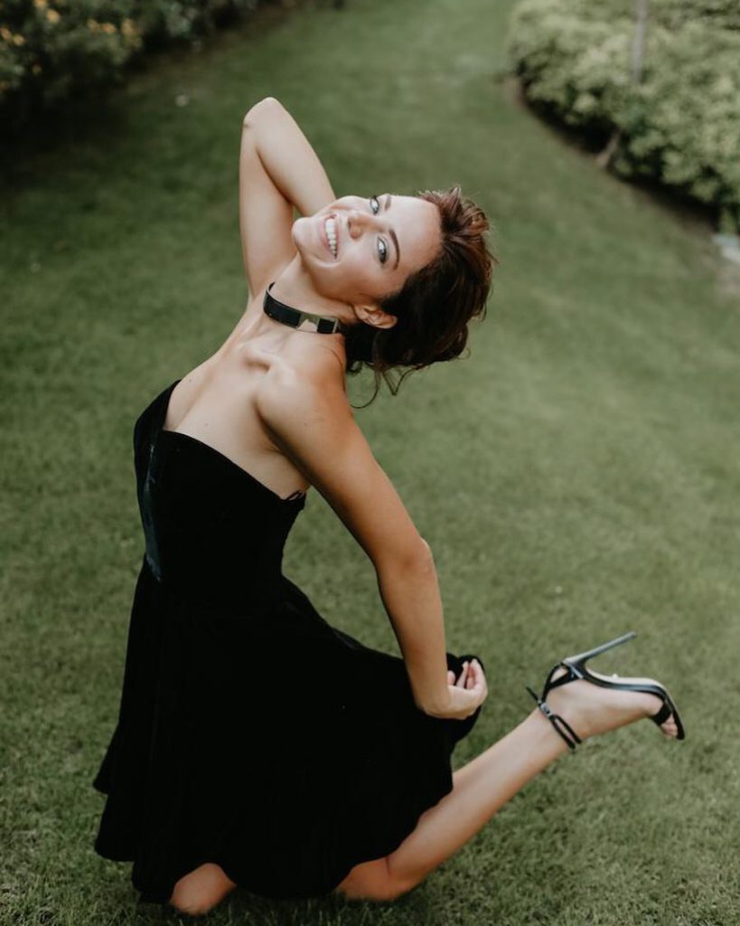 Hilal Altınbilek xxx sex