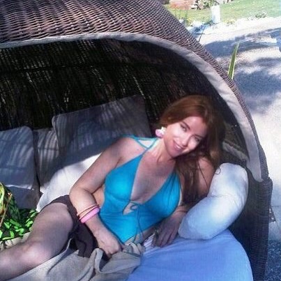 Hilal Cebeci beautiful hot pics