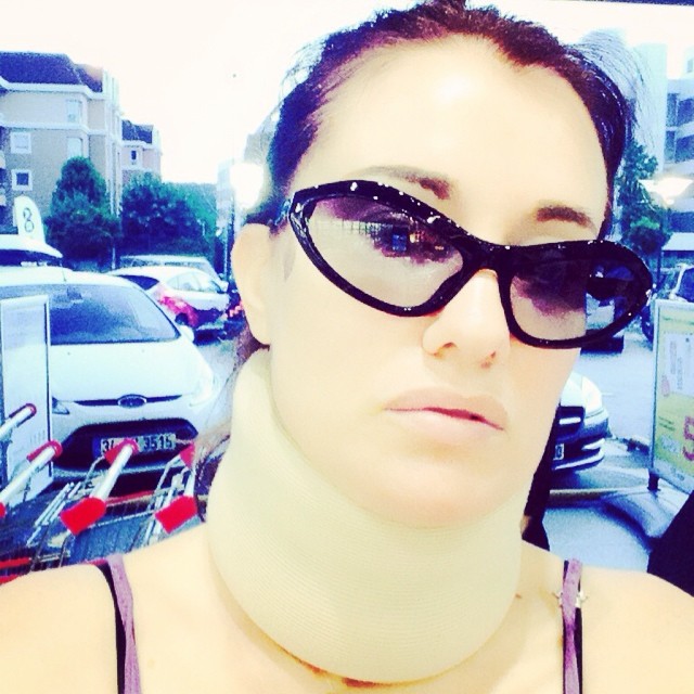 Hilal Cebeci beautiful nude pics